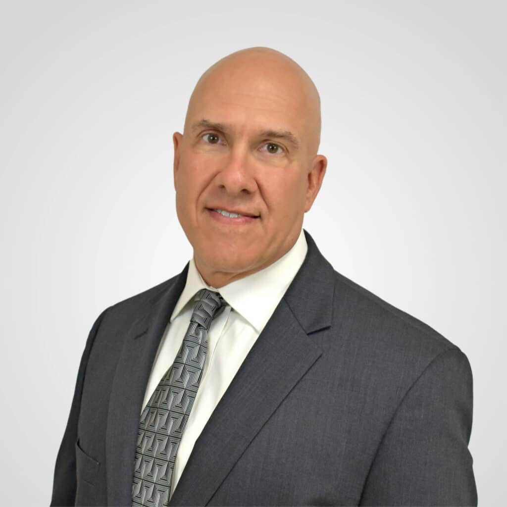 Indiana Orthopedic Institute expands elite team with respected hip and knee expert