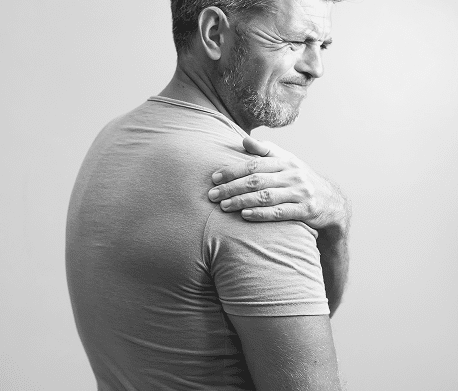 Indiana Orthopedic Institute: Where Strong Shoulders are Built